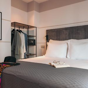 Double Kamer "Vintage"