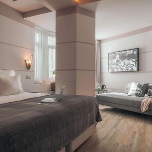 Superior Kamer